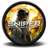 Sniper   Ghost Worrior_3